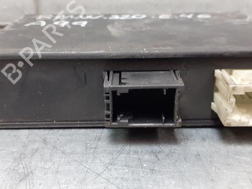 Electronic module BMW 3 (E46) 320 i | BP12701144M83 