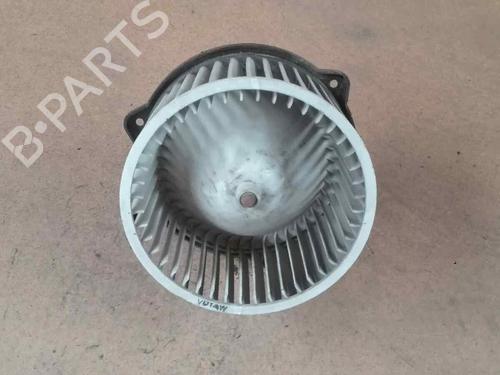 Heater blower motor HYUNDAI ACCENT II (LC) 1.3 | BP12795240M62 