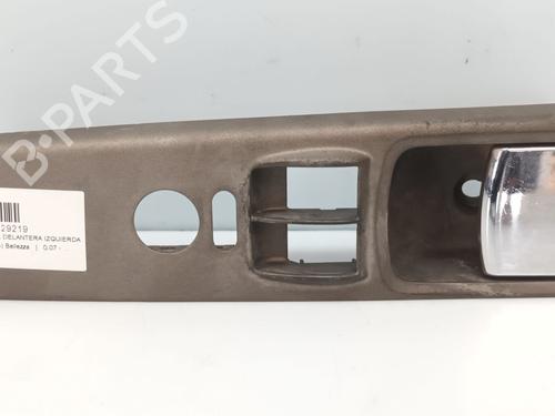 front-left-interior-door-handle-fiat-idea-350_-2003-34098348 main image