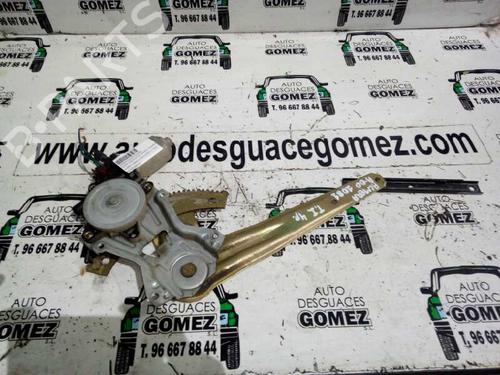 Used Other Other 12800216 12800216