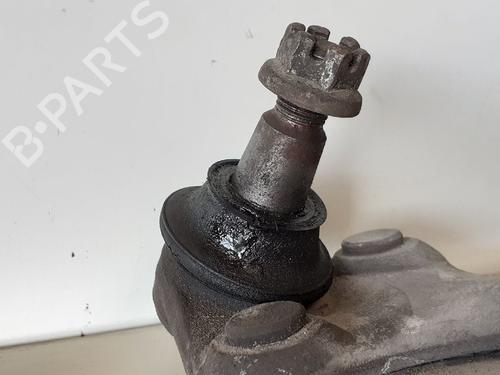Right front suspension arm TOYOTA RAV 4 I (_A1_) 2.0 | BP12762546M13 