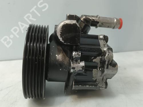 Used Steering pump OPEL VIVARO A Bus (X83) [2001-2015]  30147423