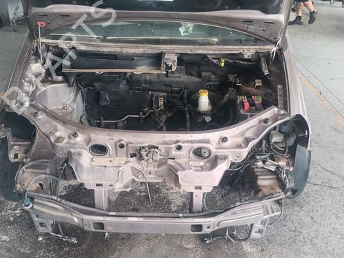 Engine LANCIA MUSA (350_) 1.4 (350.AXA11, 350.AXA1A) | BP34194975M1  - Image 32