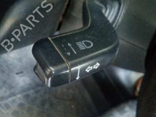 Used Steering column stalk OPEL VECTRA B (J96) 2.0 DI 16V (F19) (82 hp) 12689588