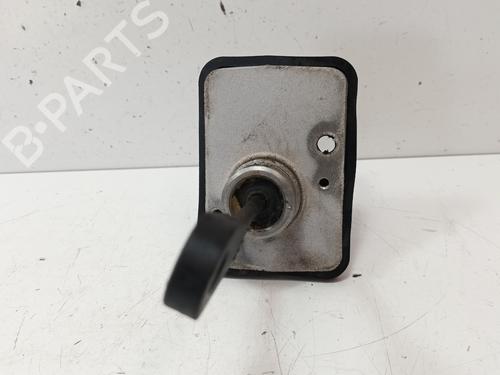 Clutch slave cylinder KIA CEE'D Hatchback (ED)  | BP16569257M113 
