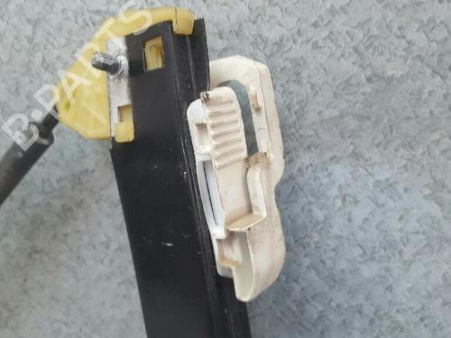Other SEAT LEON (5F1)  | BP12749375O1 