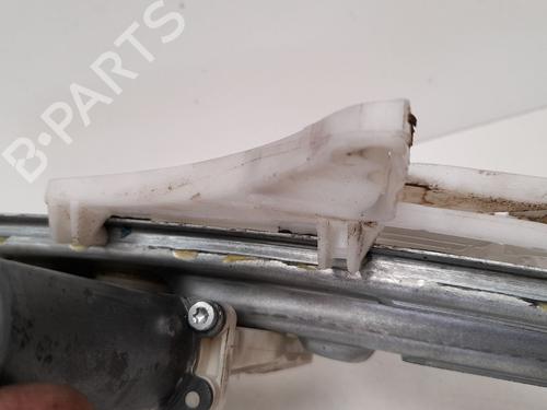 Other OPEL SIGNUM Hatchback (Z03) 1.9 CDTI (F48) | BP12762025O1 
