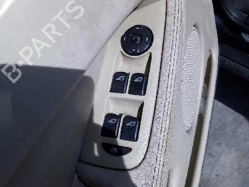 Sensor electrónico JAGUAR X-TYPE I (X400) 3.0 V6 All-wheel Drive | BP12716615M84 