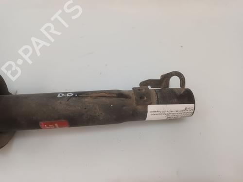 Left front shock absorber ALFA ROMEO 156 (932_) 2.4 JTD (932AXC) | BP30884721M16