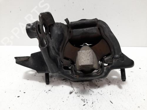 Used Engine mount VW POLO (9N_, 9A_) 1.4 16V (75 hp) 12782690