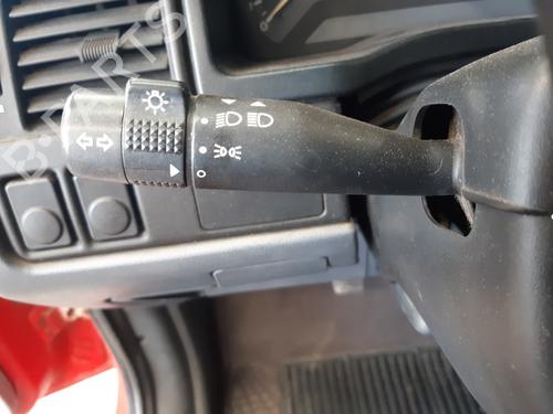Starter FORD ORION III (GAL) 1.8 i 16V | BP29073701M8 