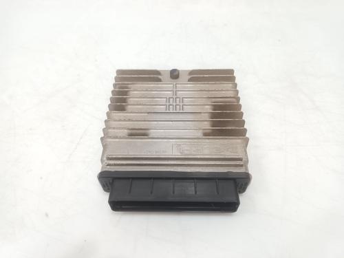 Motorstyringsenhed JAGUAR X-TYPE I (X400) 2.0 D (130 hp) 31128559