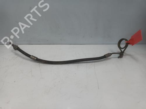 Pipe AUDI A4 B6 (8E2) 1.8 T quattro | BP35982319M125 - Image 2