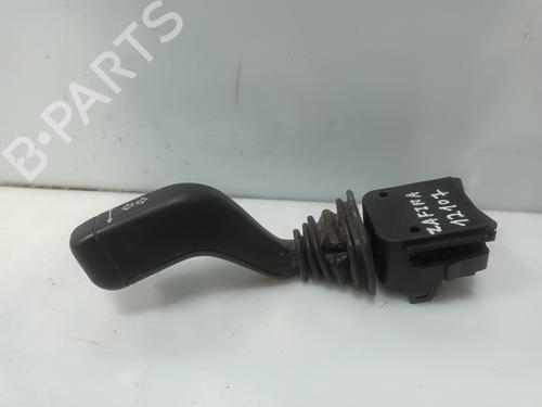 Devioluci Devioluci OPEL ZAFIRA A MPV (T98) [1999-2006] 33982265 33982265