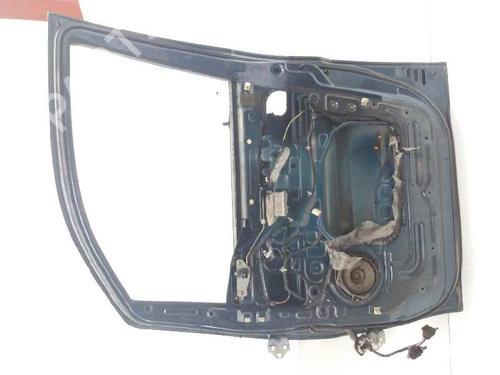 Right front door HYUNDAI H-1 Van (A1)  | BP12856319C3 