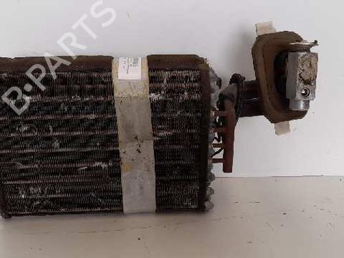 Air conditioning evaporator OPEL VECTRA A (J89) 2.0 i (F19, M19) (115 hp) 12764801