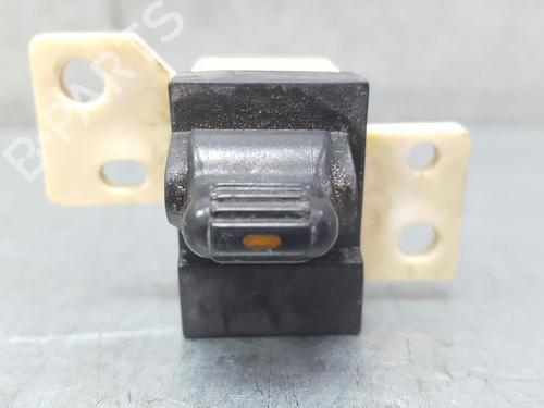 Used Right front window switch Right front window switch 12753794 12753794
