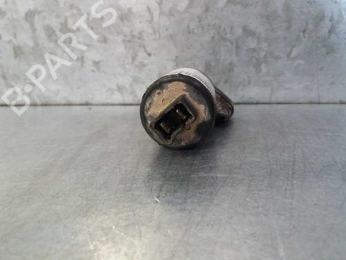 Washer pump RENAULT SUPER 5 (B/C40_) 1.4 (B/C402) | BP13969186E24 