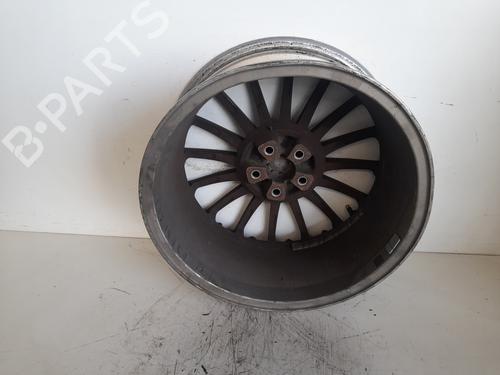 Felg ALFA ROMEO GT (937_) 1.9 JTD (937CXN1B) | BP18331960C45 