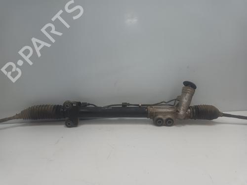 Steering rack INFINITI FX | BP37177186M22 - Image 4