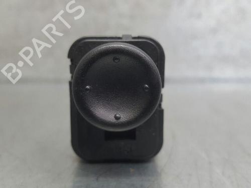 Used Mirror switch Mirror switch 12739228 12739228