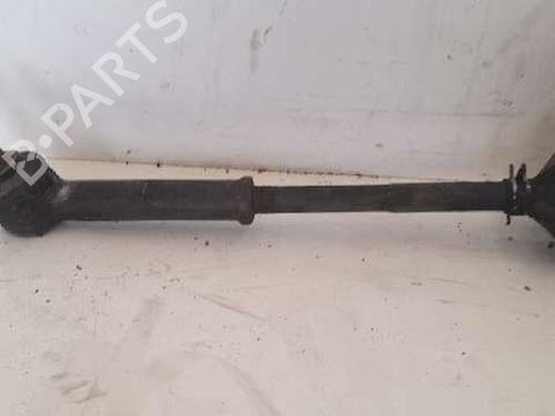Steering rack FIAT DUCATO Van (230_) 1.9 TD | BP12696662M22 