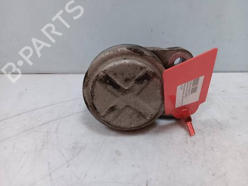 Engine mount FORD MONDEO IV (BA7) 2.0 TDCi | BP40225436M89 - Image 3