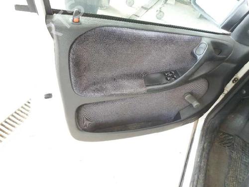 AC-Kompressor OPEL ASTRA F Hatchback (T92) 1.7 TDS (F08, M08, F68, M68) | BP12750262M34 