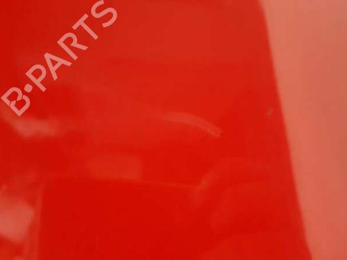 Right front door MINI MINI Convertible (R52) One | BP12742773C3 