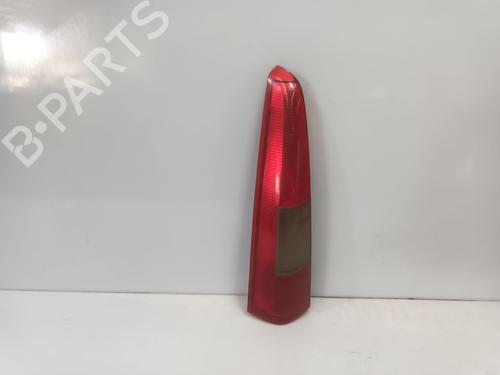 Venstre baglygte VOLVO V70 II (285) 2.5 TDI (140 hp) 30884756