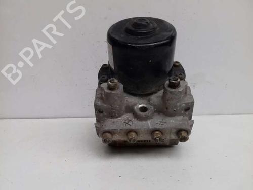 ABS pump DAEWOO REZZO (U100)  | BP12858585M43 