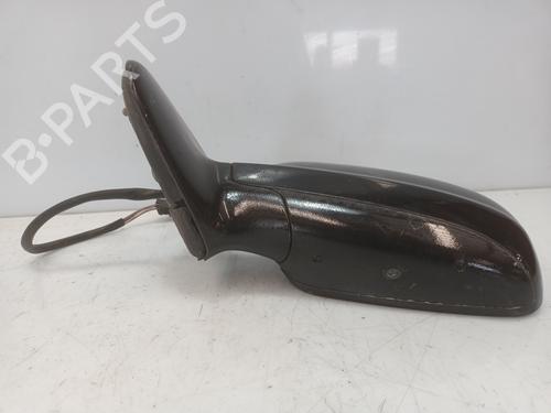 Left mirror SEAT LEON (1M1)  | BP24657752C26 