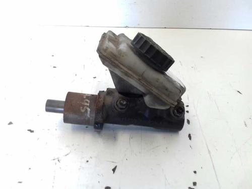 Used Brake master cylinder PEUGEOT 106 I (1A, 1C) 1.1 (60 hp) 12722689