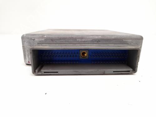 Engine control unit (ECU) FORD USA WINDSTAR (A3)  | BP12852277M57