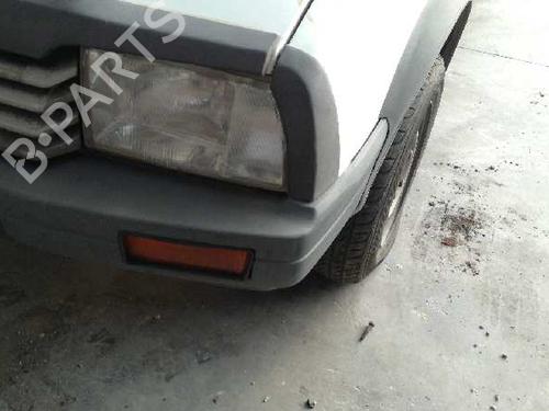  - Image 5