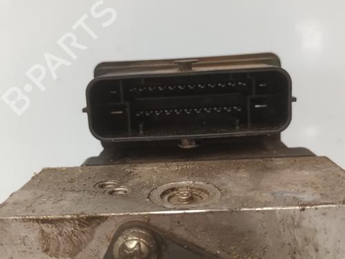 ABS pump FORD MONDEO IV Turnier (BA7) 2.0 TDCi | BP29209701M43 