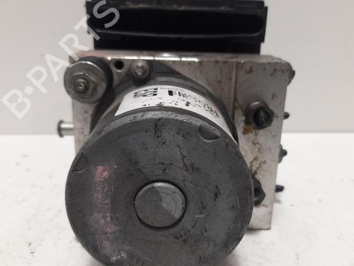 ABS pump ALFA ROMEO GT (937_) 1.9 JTD (937CXN1B) | BP12813328M43 