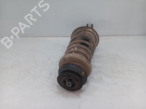 Left front shock absorber SUZUKI SWIFT III (MZ, EZ) | BP28074145M16