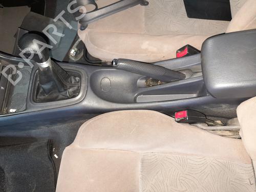 Egr NISSAN ALMERA II (N16) 1.8 | BP29903050M69