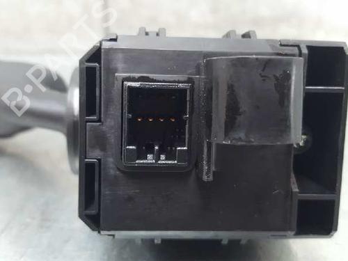 Steering column stalk HONDA CIVIC VIII Hatchback (FN, FK) 2.2 CTDi (FK3) | BP12736011I23