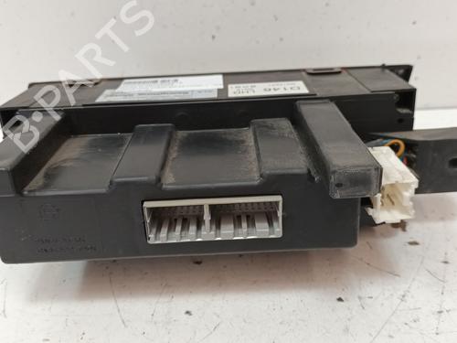 Climate control SSANGYONG KYRON 2.0 Xdi | BP15238739I5 