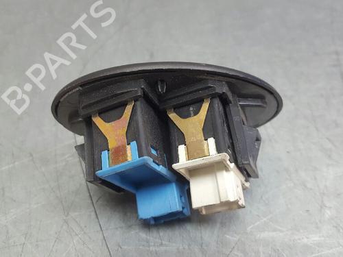 Warning switch MG MG ZT 190 | BP12751695I22 