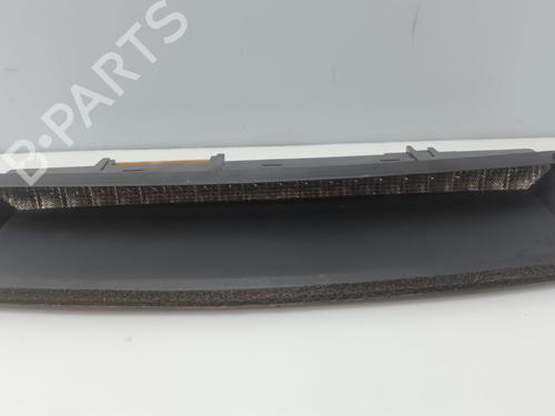 Used Third brake light Third brake light BMW 3 (E46) 320 d (136 hp) 33470264 33470264