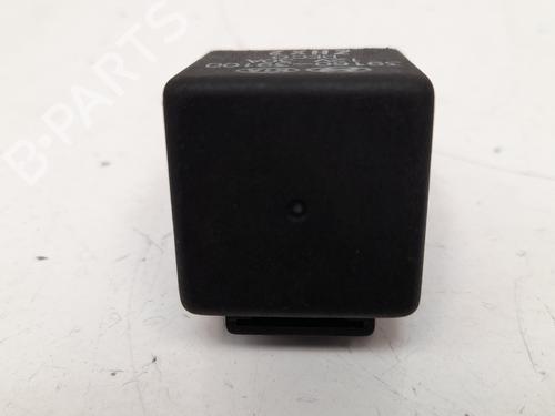 Electronic module HYUNDAI ATOS (MX)  | BP13981340M83 