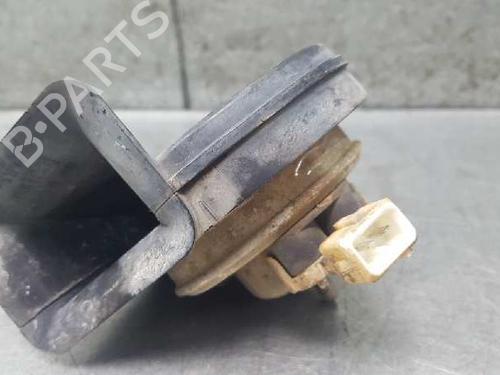 Horn FIAT SCUDO Van (220_) 1.9 TD | BP13971286E13 