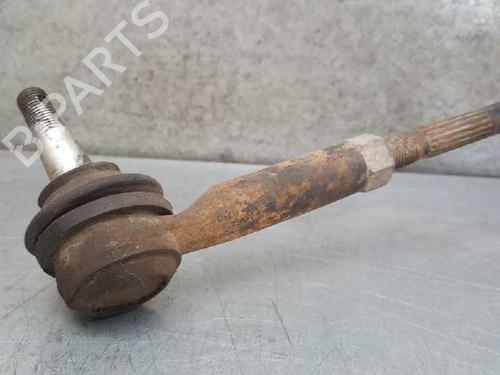 Steering rack FORD USA TAURUS (P5_) 3.0 | BP12854181M22 