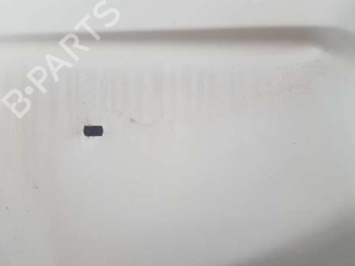Right front fenders ROVER MAESTRO Hatchback  | BP12853860C42