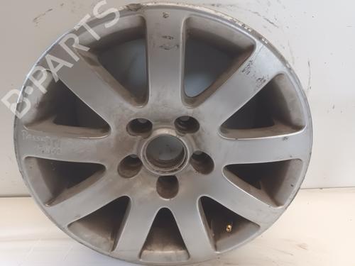 Fælk VW PASSAT B5.5 (3B3) 1.9 TDI (130 hp) 19665220
