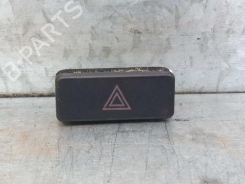 Used Warning switch BMW 3 (E36) 320 i (150 hp) 12698620