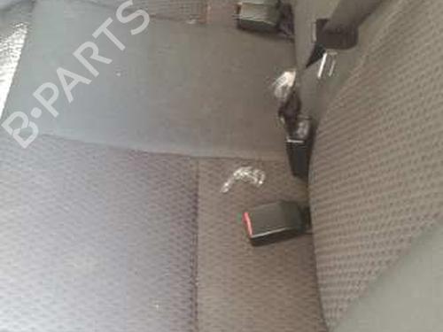 Left front door TATA INDICA  | BP12854129C2